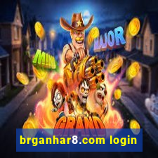 brganhar8.com login